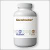 Glucochondrin* VitaBasix Kapseln